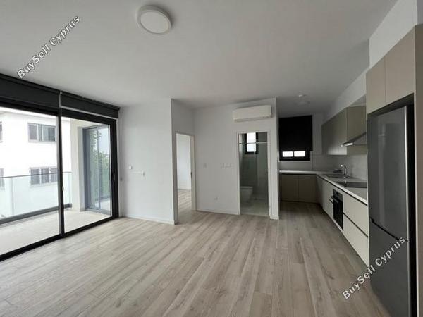 studio apartment building for sale makedonitissa nicosia 1679363 image 4358090