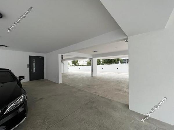 studio apartment building for sale makedonitissa nicosia 1679363 image 4358094
