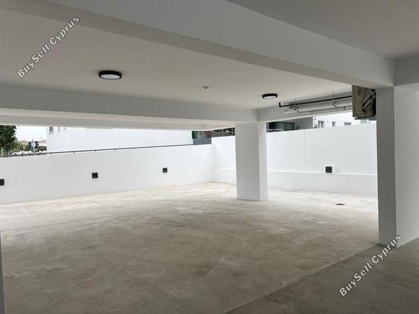 studio apartment building for sale makedonitissa nicosia 1679363 image 4358095