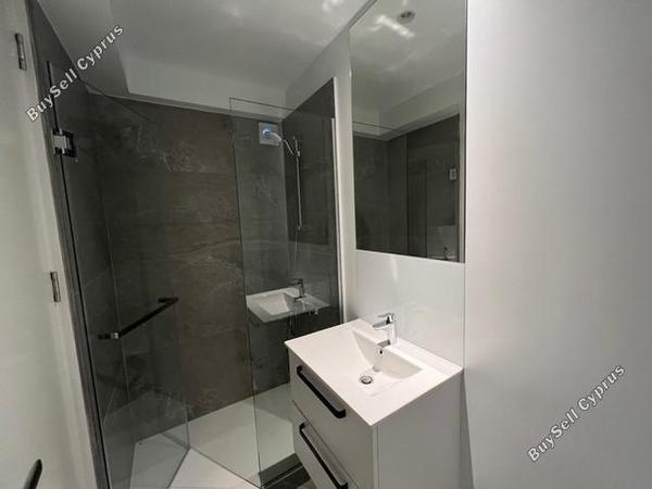 studio apartment building for sale makedonitissa nicosia 1679363 image 4358096