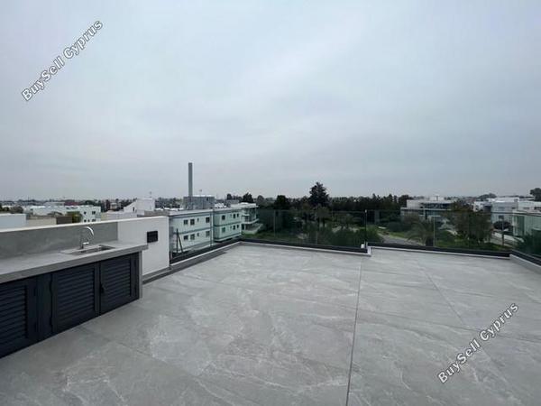 studio apartment building for sale makedonitissa nicosia 1679363 image 4358097