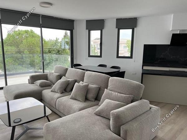 studio apartment building for sale makedonitissa nicosia 1679363 image 4358098