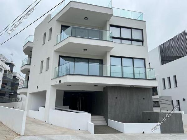 studio apartment building for sale makedonitissa nicosia 1679363 image 5158176