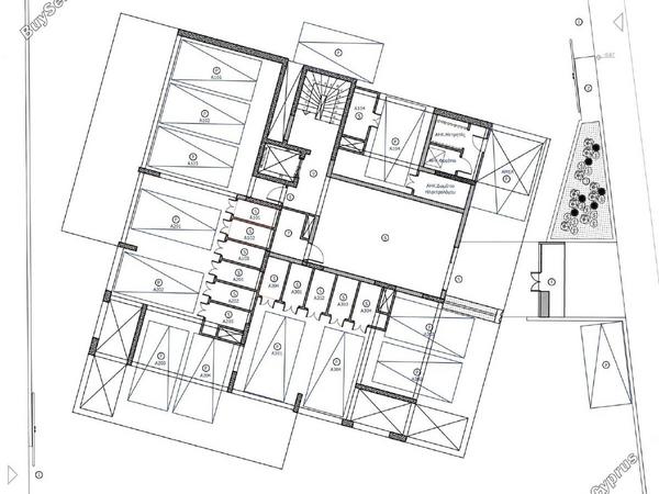 studio apartment building for sale ypsonas limassol 7625363 image 9832877