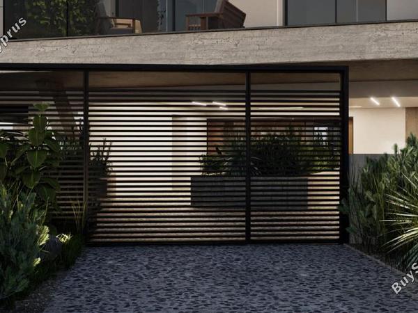 studio apartment building for sale ypsonas limassol 7625363 image 9832879