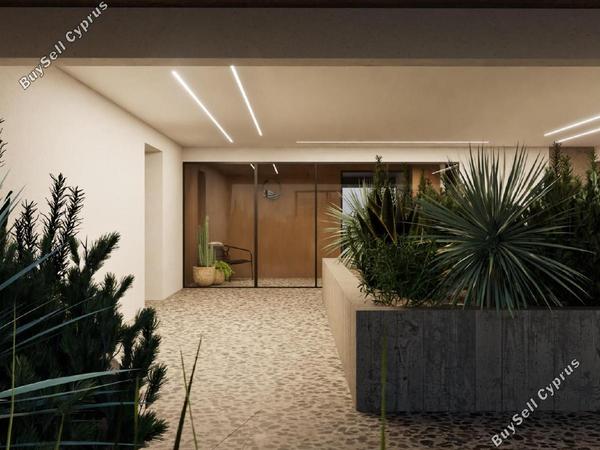 studio apartment building for sale ypsonas limassol 7625363 image 9832880
