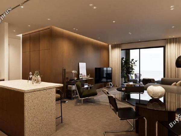 studio apartment building for sale ypsonas limassol 7625363 image 9832881