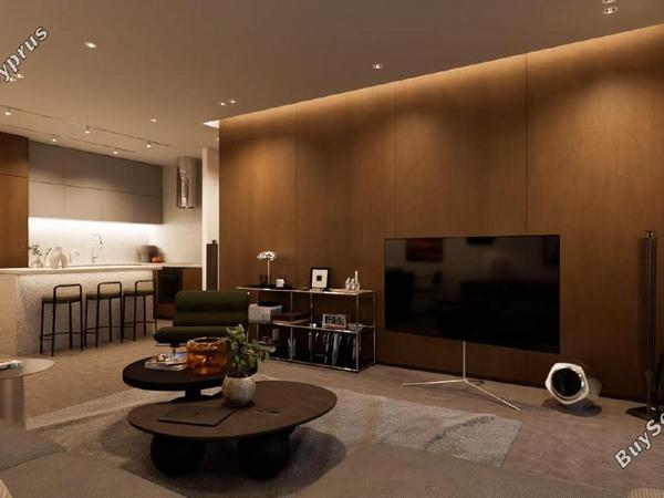 studio apartment building for sale ypsonas limassol 7625363 image 9832882