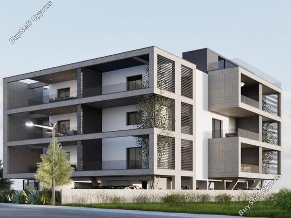studio apartment building for sale ypsonas limassol 7625363 image 9832884