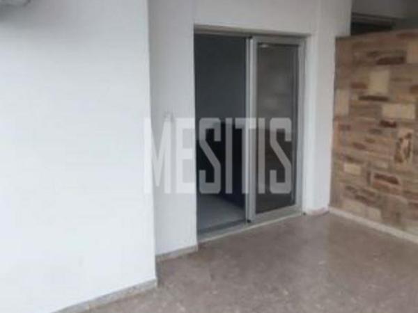 studio apartment for rent makedonitissa nicosia 1843363 image 16340666