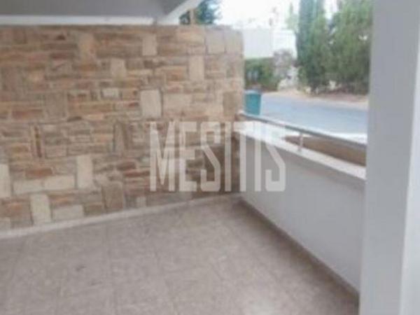 studio apartment for rent makedonitissa nicosia 1843363 image 16340667