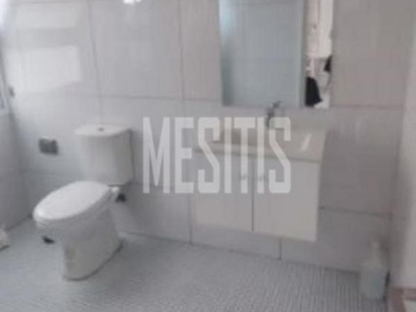 studio apartment for rent makedonitissa nicosia 1843363 image 16340668