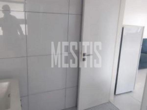 studio apartment for rent makedonitissa nicosia 1843363 image 16340669