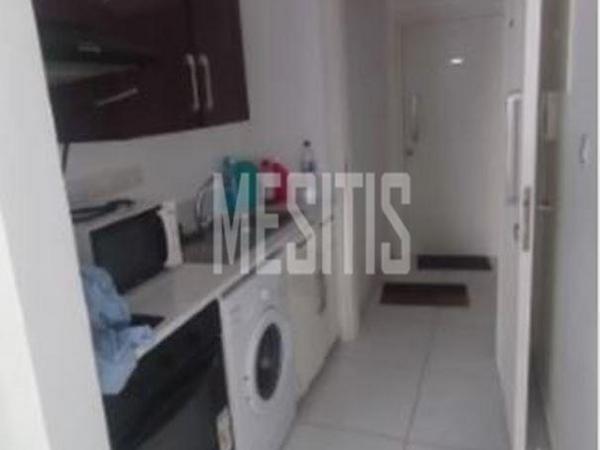 studio apartment for rent makedonitissa nicosia 1843363 image 16340670