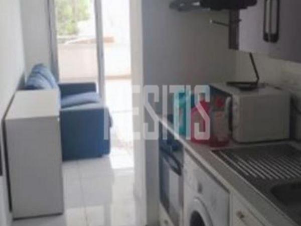 studio apartment for rent makedonitissa nicosia 1843363 image 16340671