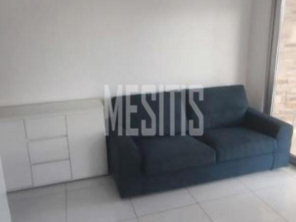 studio apartment for rent makedonitissa nicosia 1843363 image 16340672