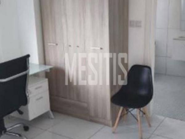 studio apartment for rent makedonitissa nicosia 1843363 image 16340673