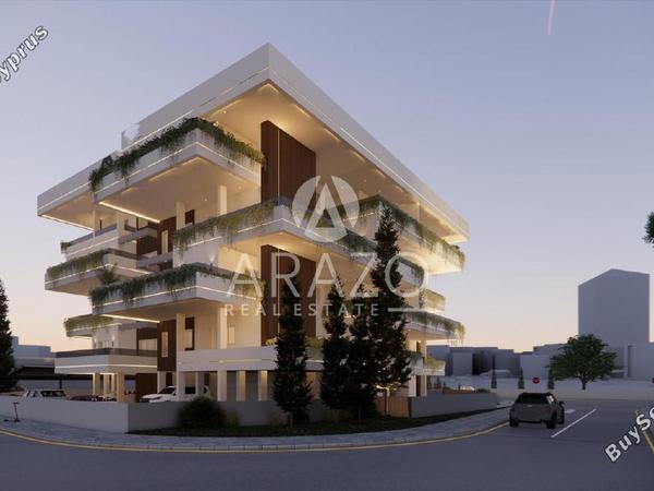 studio apartment for sale strovolos nicosia 9009363 image 18395478