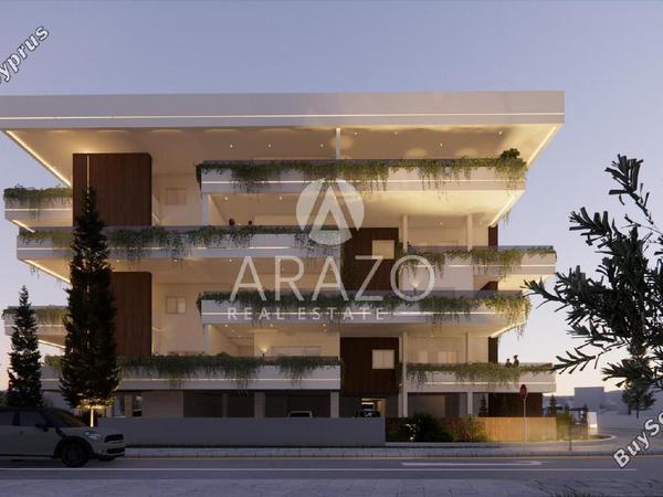 studio apartment for sale strovolos nicosia 9009363 image 18395481