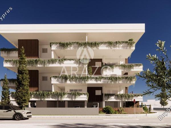 studio apartment for sale strovolos nicosia 9009363 image 18395484