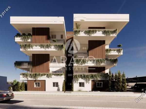 studio apartment for sale strovolos nicosia 9009363 image 18395485