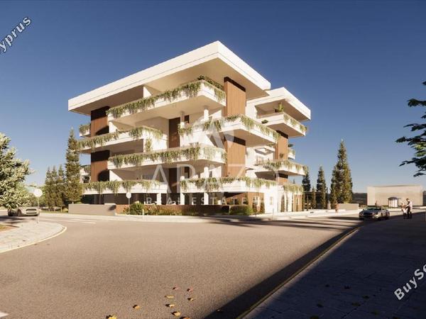 studio apartment for sale strovolos nicosia 9009363 image 18395487