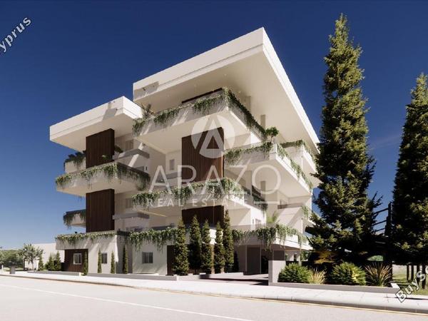 studio apartment for sale strovolos nicosia 9009363 image 18395488