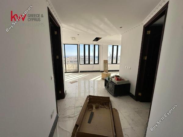studio office for rent chrysopolitissa larnaca 7832363 image 16145660