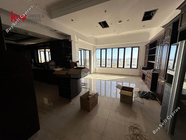 studio office for rent chrysopolitissa larnaca 7832363 image 16145661