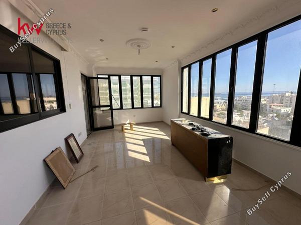 studio office for rent chrysopolitissa larnaca 7832363 image 16145662
