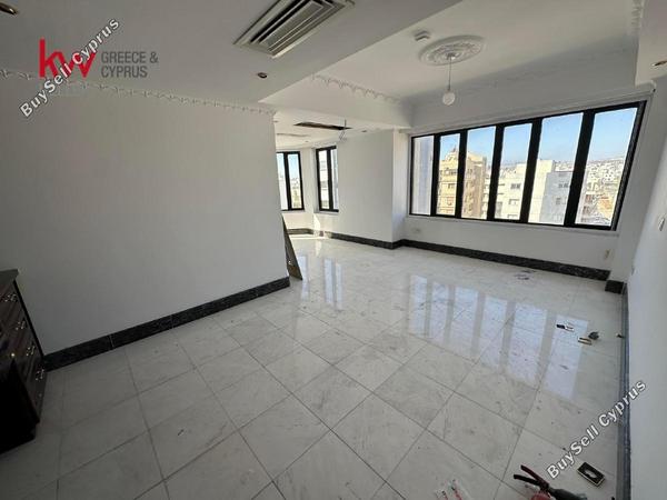 studio office for rent chrysopolitissa larnaca 7832363 image 16145663