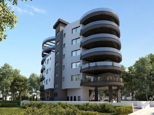 studio office for sale latsia nicosia 1832363 image 15013013