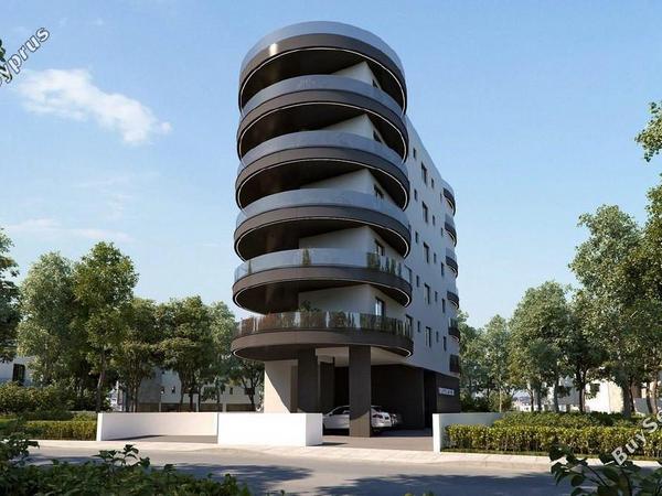 studio office for sale latsia nicosia 1832363 image 15013020