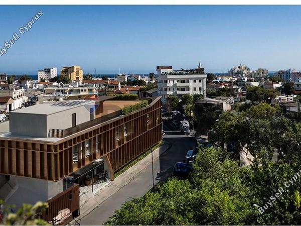studio office for sale limassol municipality limassol 8857363 image 17142691