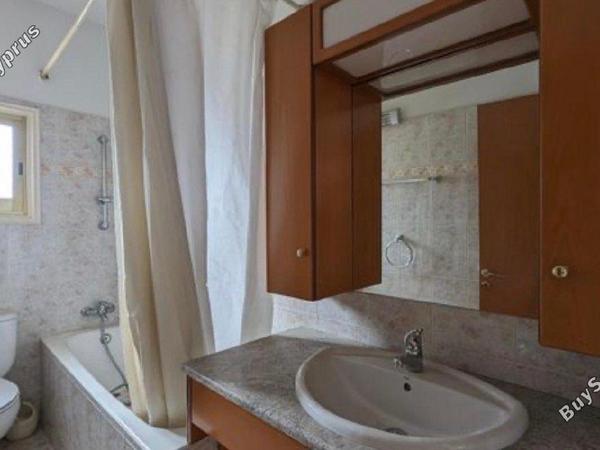 studio office under offer strovolos nicosia 8139363 image 13386873