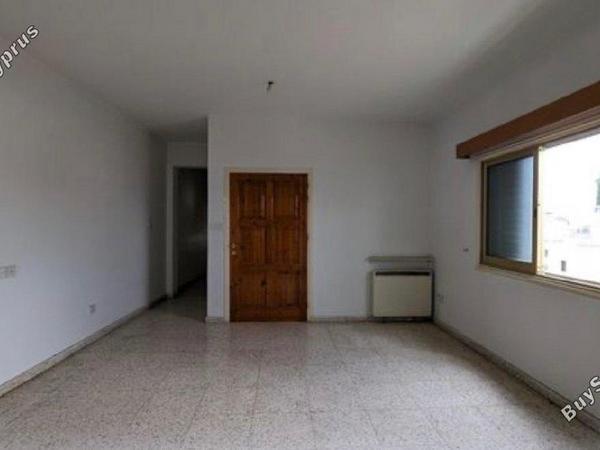 studio office under offer strovolos nicosia 8139363 image 13386874