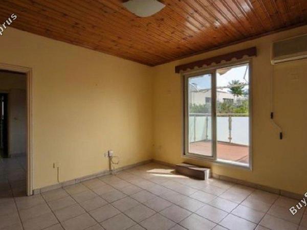 studio office under offer strovolos nicosia 8139363 image 13386875