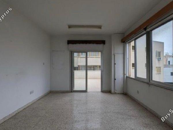 studio office under offer strovolos nicosia 8139363 image 13386876