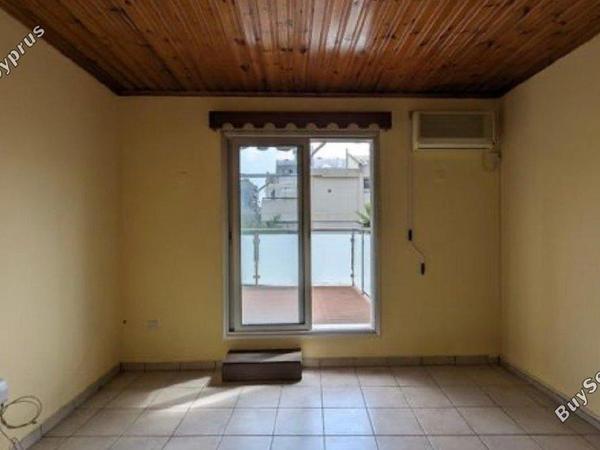 studio office under offer strovolos nicosia 8139363 image 13386877