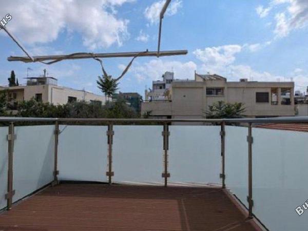 studio office under offer strovolos nicosia 8139363 image 13386878