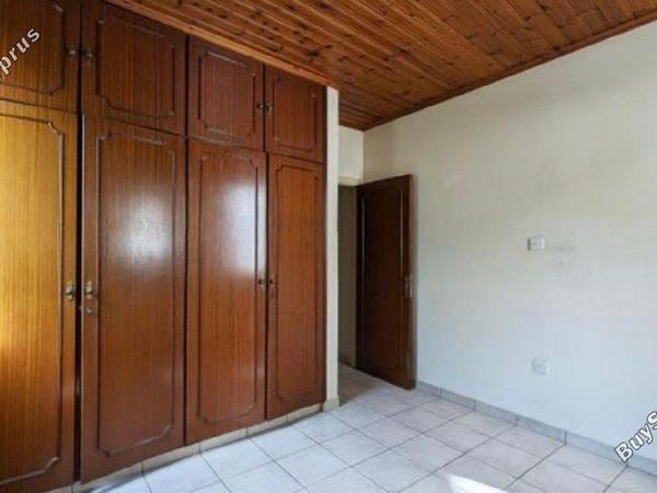 studio office under offer strovolos nicosia 8139363 image 13386879