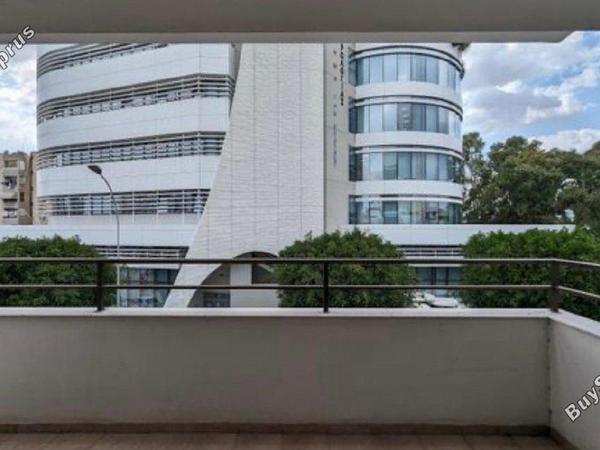 studio office under offer strovolos nicosia 8139363 image 13386880