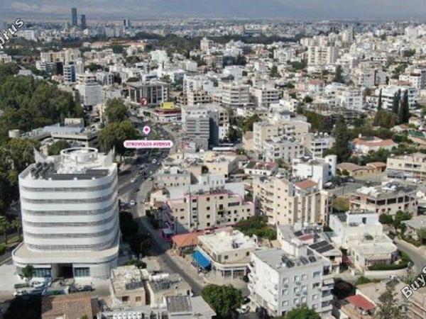 studio office under offer strovolos nicosia 8139363 image 13386881