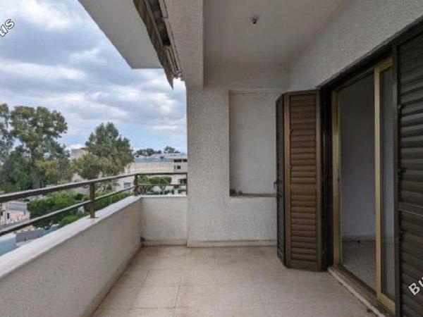 studio office under offer strovolos nicosia 8139363 image 13386882