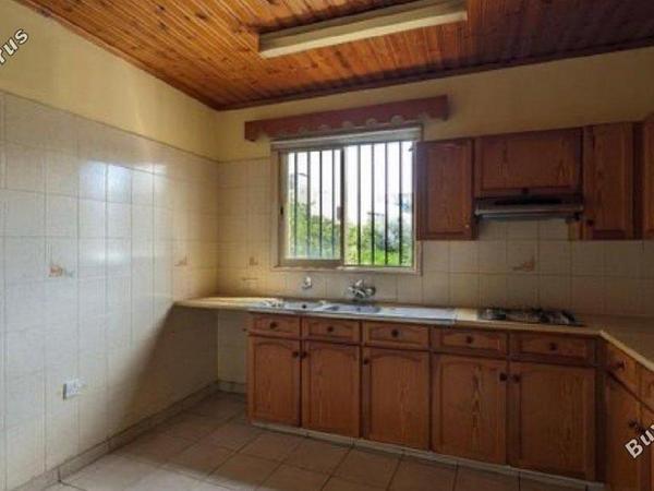 studio office under offer strovolos nicosia 8139363 image 13386883