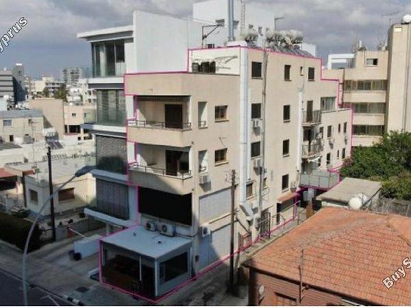 studio office under offer strovolos nicosia 8139363 image 13386884