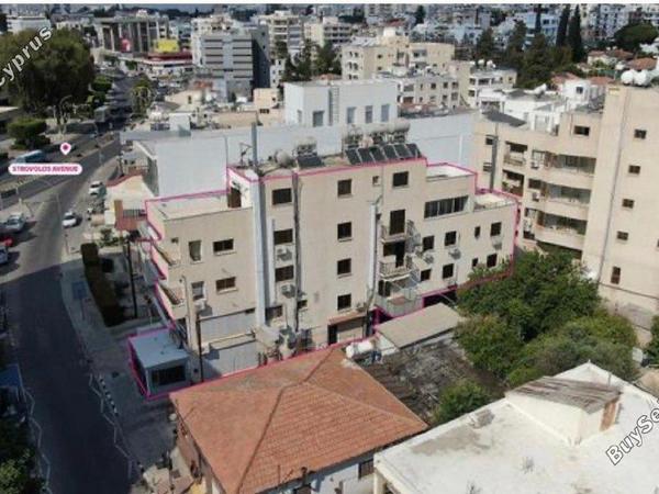studio office under offer strovolos nicosia 8139363 image 13386885