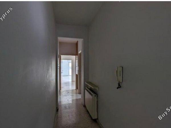 studio office under offer strovolos nicosia 8139363 image 13386886