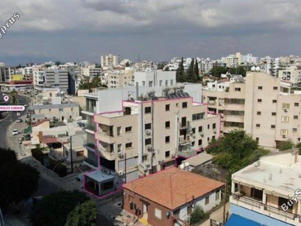 studio office under offer strovolos nicosia 8139363 image 13386887