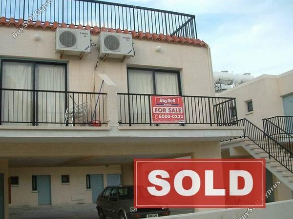 studio penthouse sold ayia napa famagusta 225363 image 193216